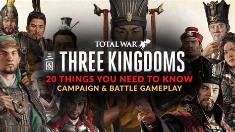 total war three kingdoms population